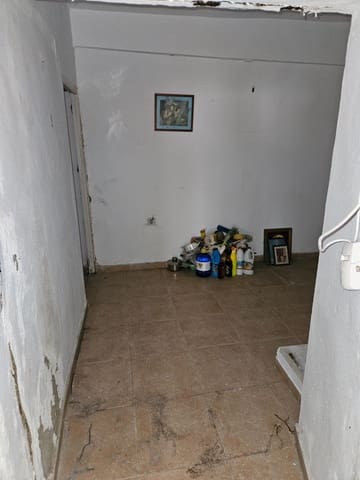 1 soverom Studio til salgs i Vejer de la Frontera - € 65 000 (Ref: 9843345)