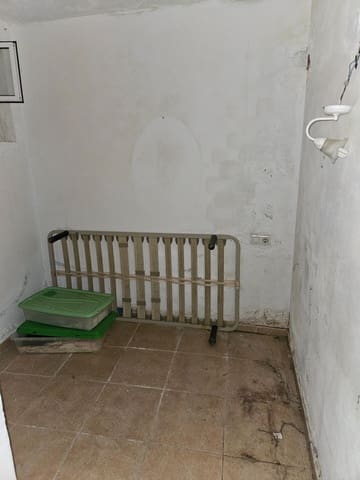 1 soverom Studio til salgs i Vejer de la Frontera - € 65 000 (Ref: 9843345)