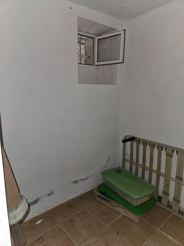 1 soverom Studio til salgs i Vejer de la Frontera - € 65 000 (Ref: 9843345)