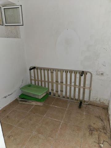 1 soverom Studio til salgs i Vejer de la Frontera - € 65 000 (Ref: 9843345)
