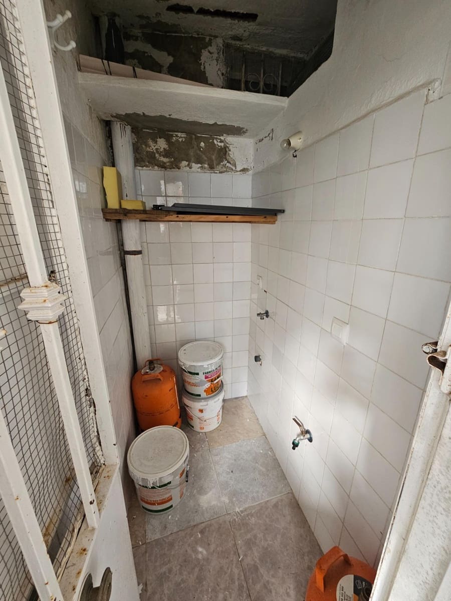 1 soverom Studio til salgs i Vejer de la Frontera - € 65 000 (Ref: 9843345)