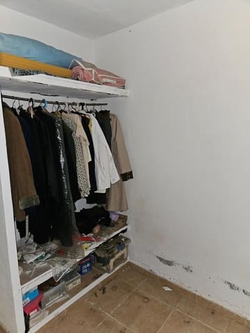 1 soverom Studio til salgs i Vejer de la Frontera - € 65 000 (Ref: 9843345)
