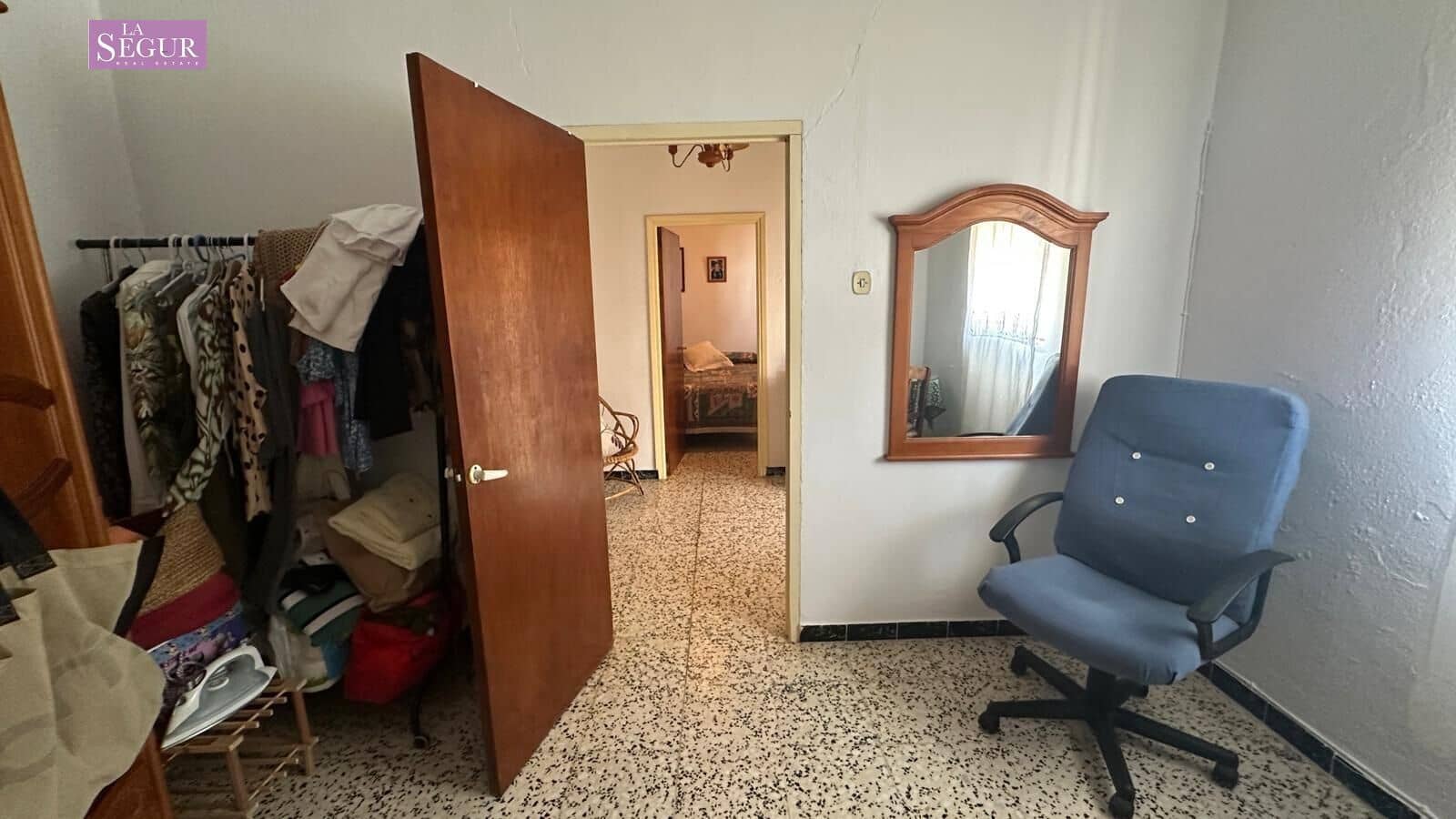 3 sypialnia Finka/Dom wiejski na sprzedaż w Conil de la Frontera - 200 000 € (Ref: 9846182)