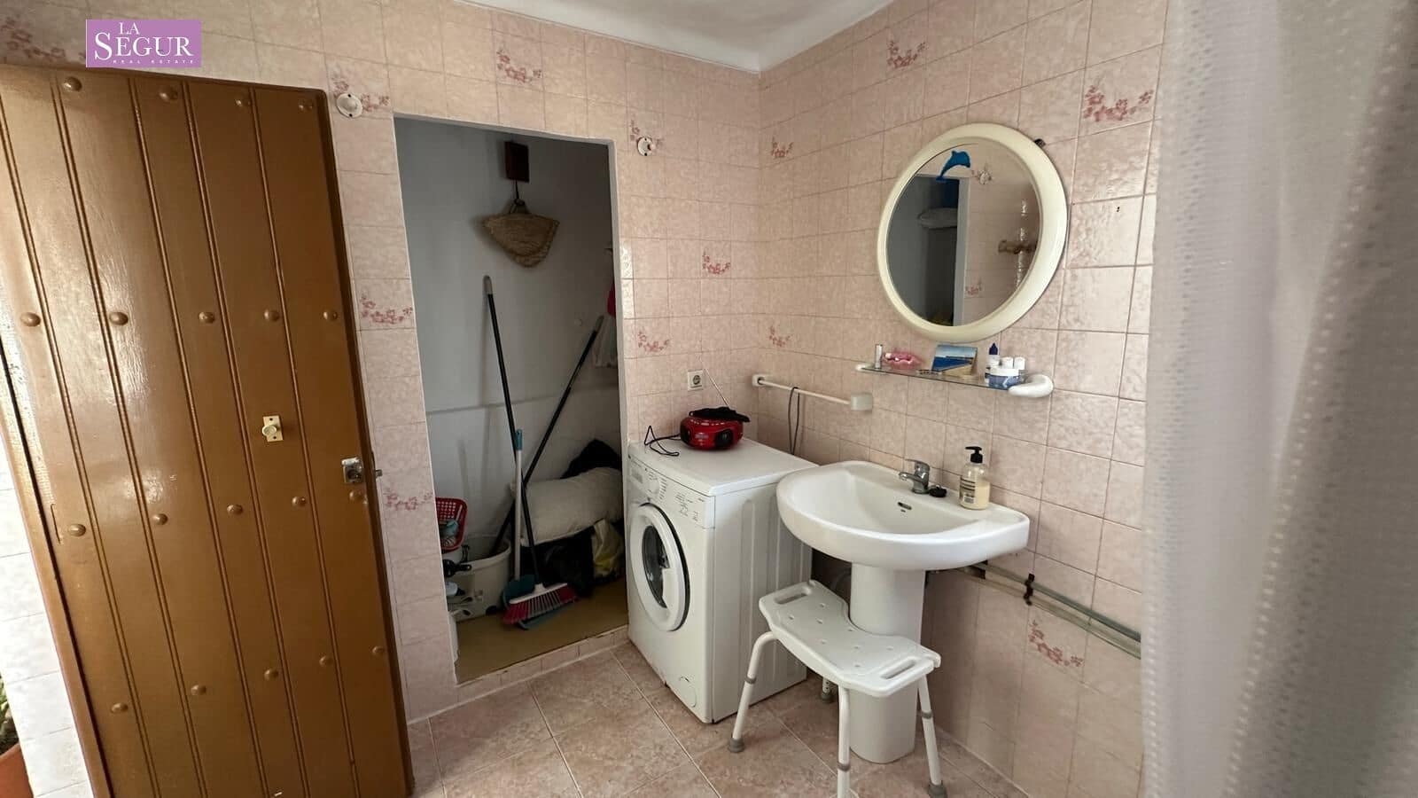 3 sypialnia Finka/Dom wiejski na sprzedaż w Conil de la Frontera - 200 000 € (Ref: 9846182)