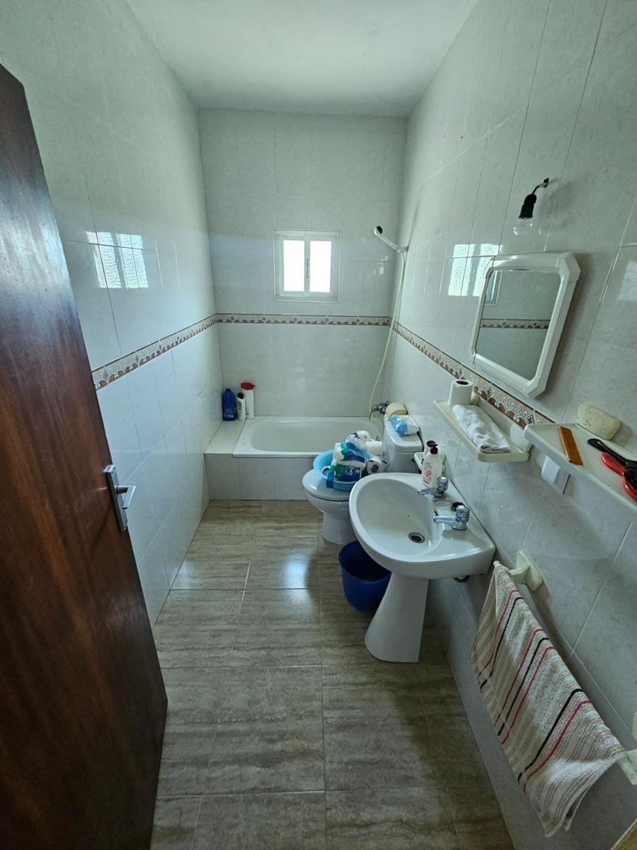 3 sypialnia Finka/Dom wiejski na sprzedaż w Vejer de la Frontera - 220 000 € (Ref: 9849297)