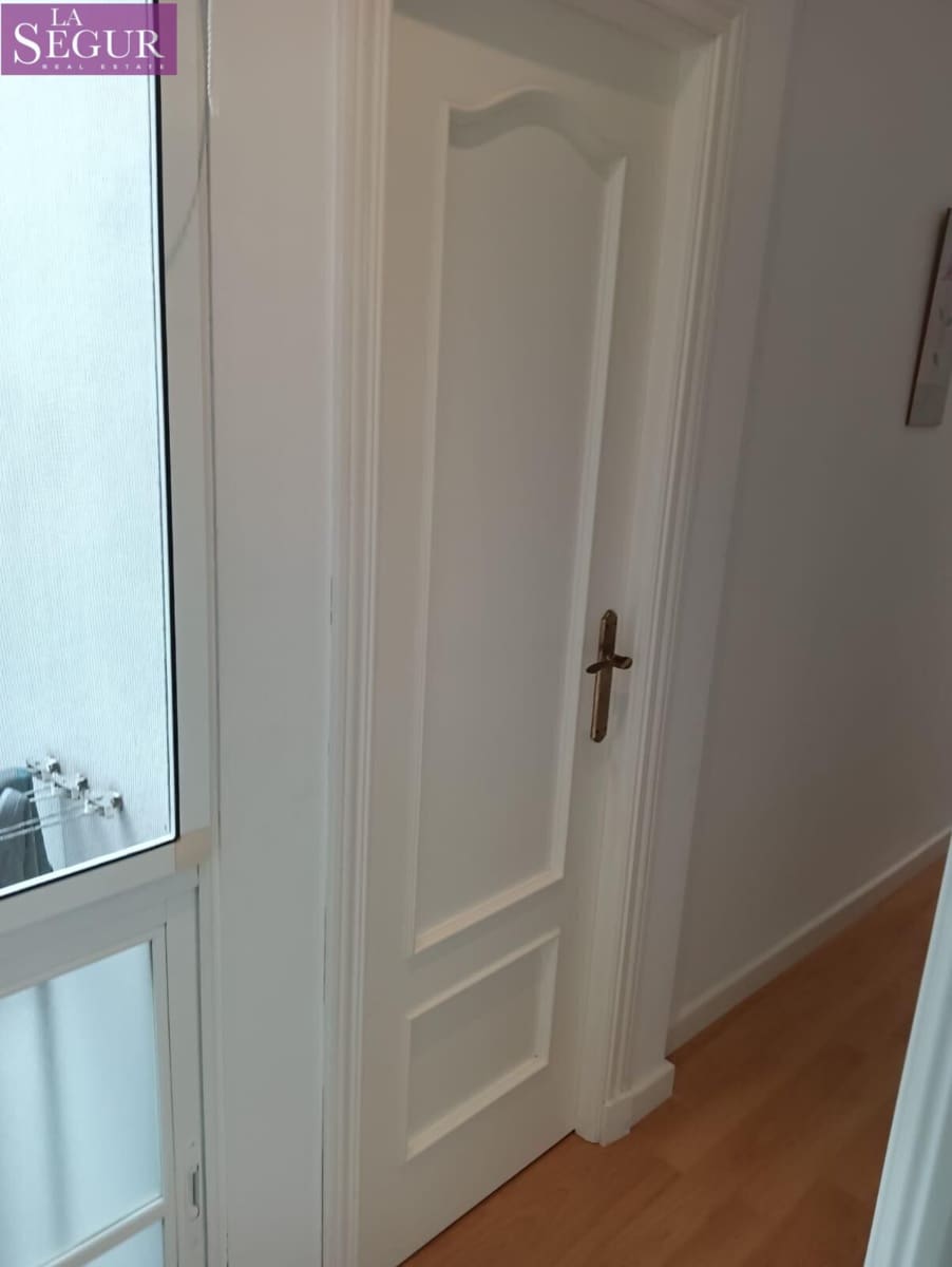 4 soverom Leilighet til salgs i Cadiz by - € 360 000 (Ref: 9861838)