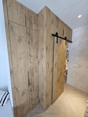 1 quarto Estúdio para venda em Vejer de la Frontera - 91 000 € (Ref: 9861839)