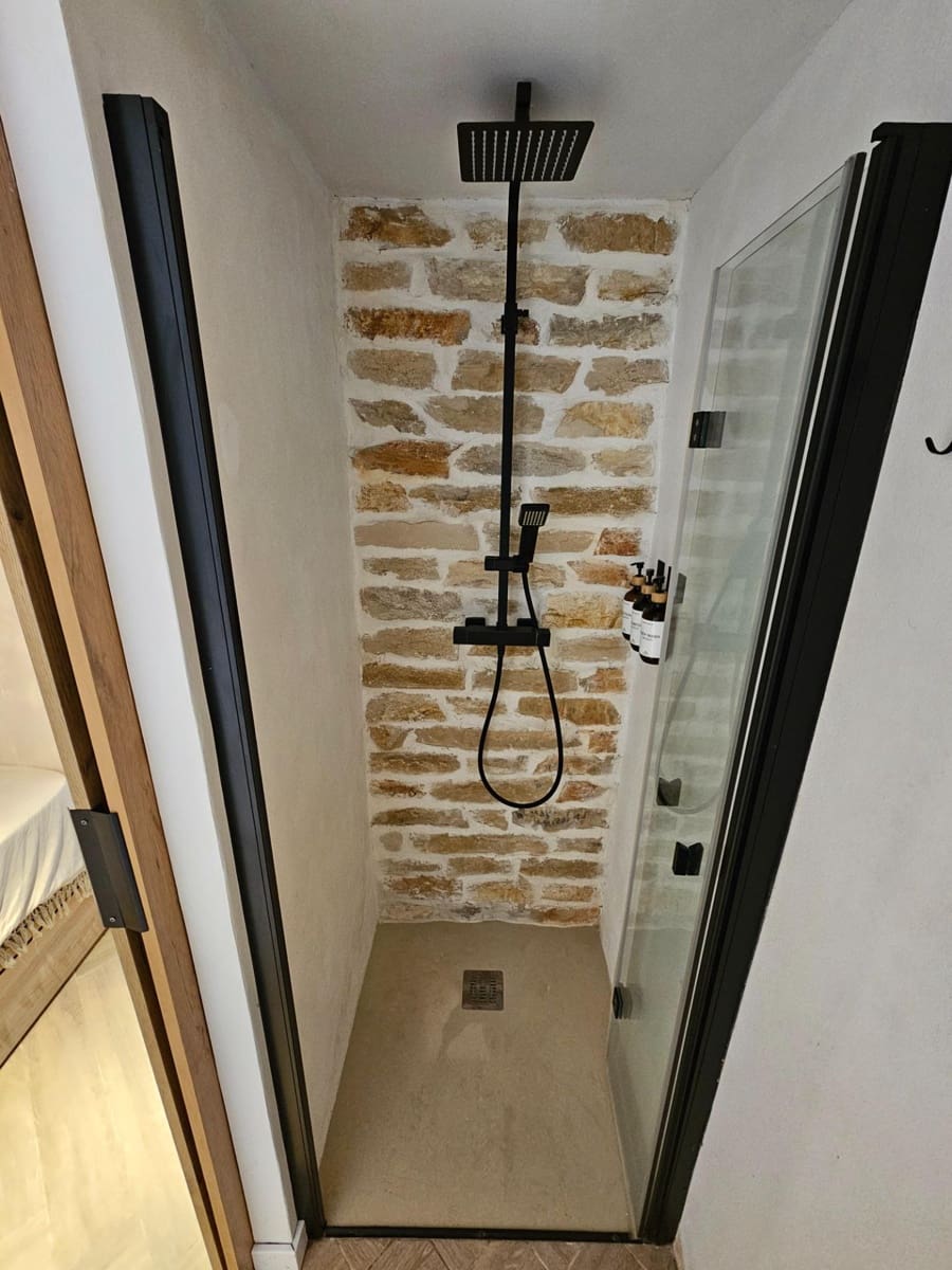 1 quarto Estúdio para venda em Vejer de la Frontera - 91 000 € (Ref: 9861839)