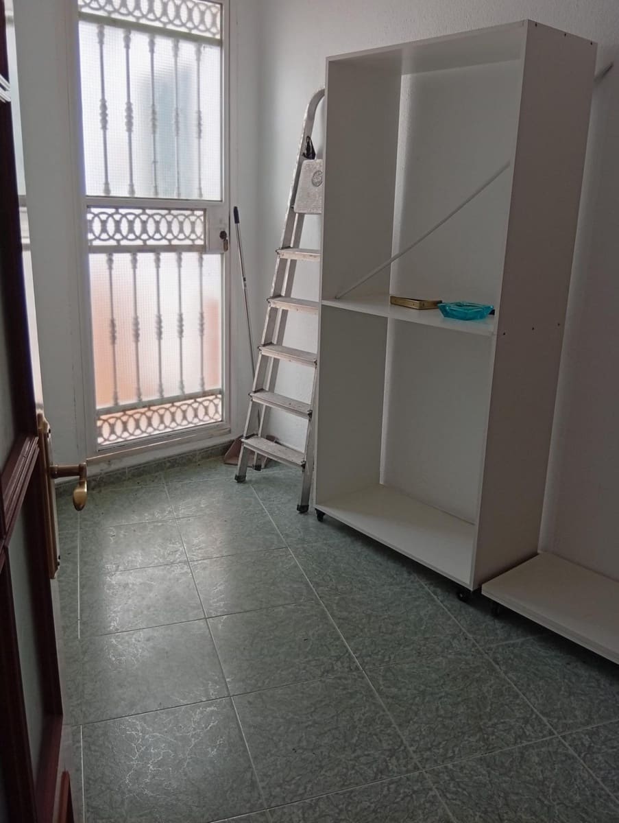 3 bedroom Apartment for sale in Medina-Sidonia - € 195,000 (Ref: 9865140)
