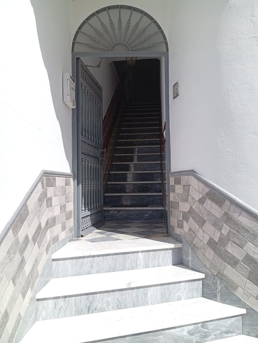 3 bedroom Apartment for sale in Medina-Sidonia - € 195,000 (Ref: 9865140)