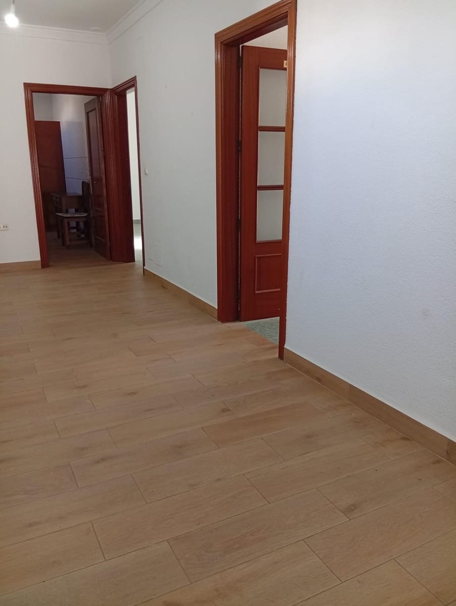 3 bedroom Apartment for sale in Medina-Sidonia - € 195,000 (Ref: 9865140)