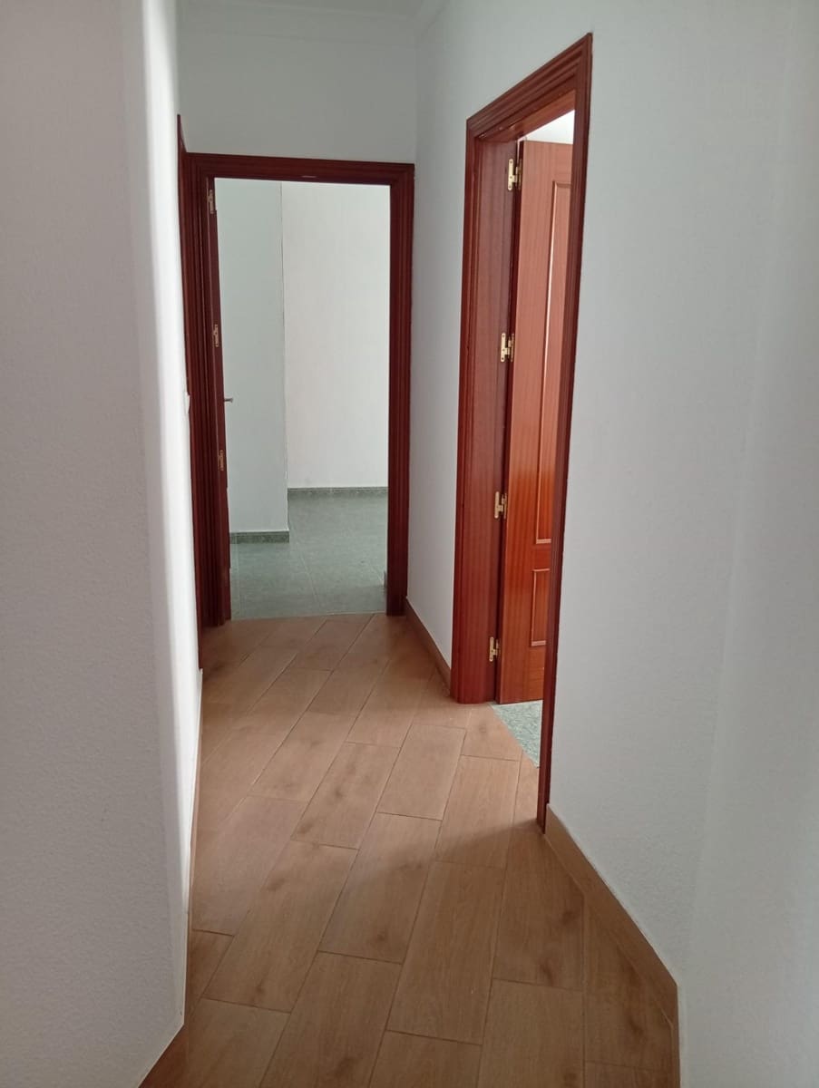 3 bedroom Apartment for sale in Medina-Sidonia - € 195,000 (Ref: 9865140)