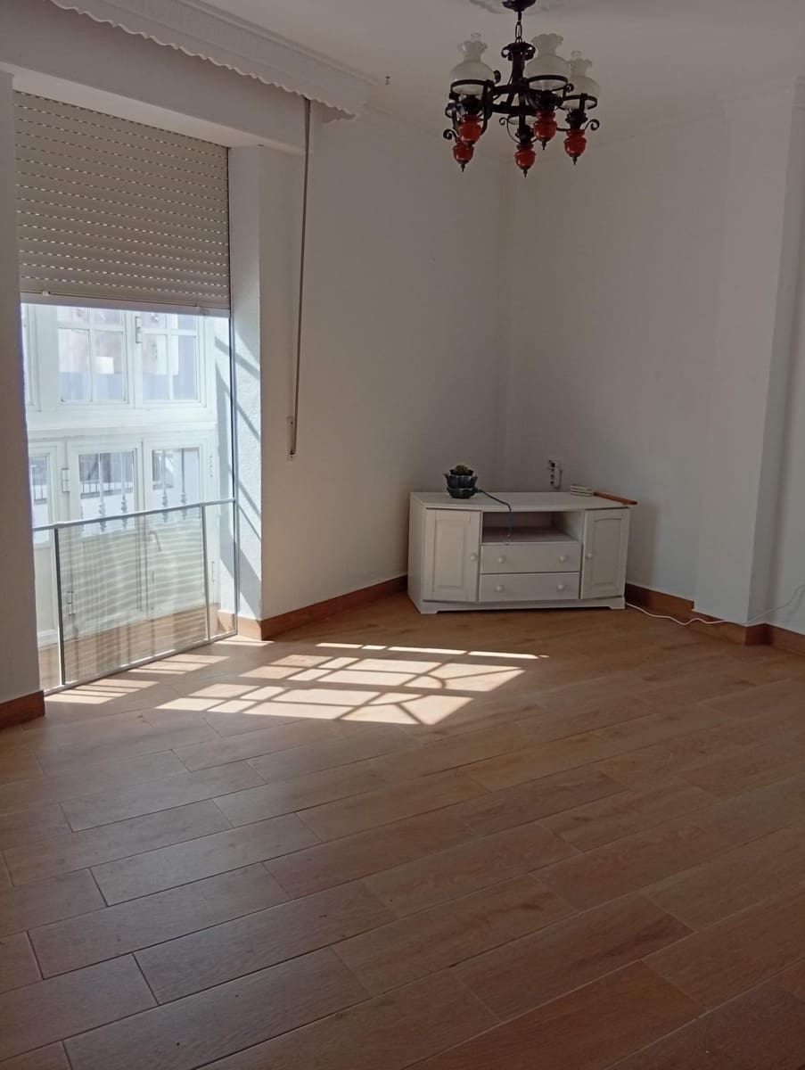 3 bedroom Apartment for sale in Medina-Sidonia - € 195,000 (Ref: 9865140)
