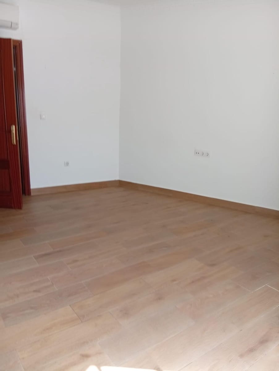 3 bedroom Apartment for sale in Medina-Sidonia - € 195,000 (Ref: 9865140)