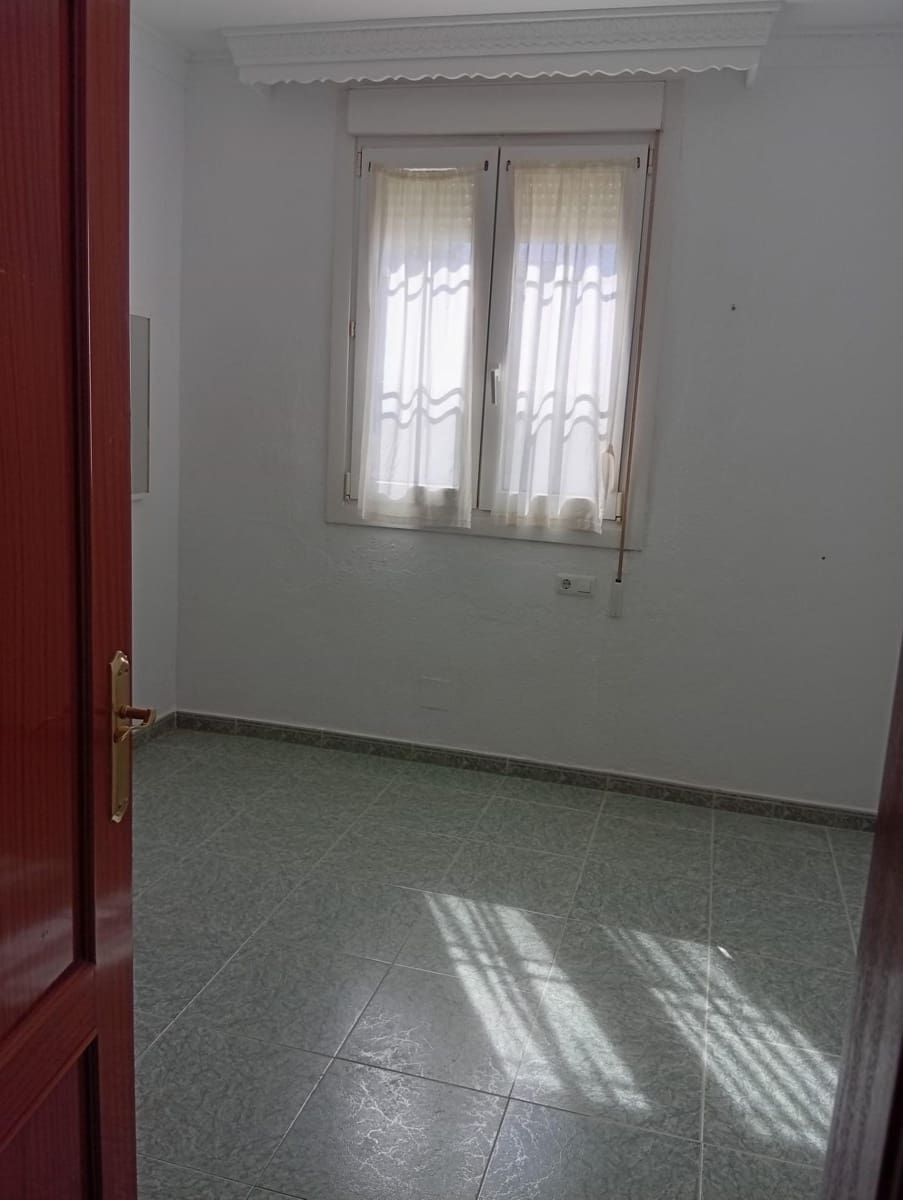 3 bedroom Apartment for sale in Medina-Sidonia - € 195,000 (Ref: 9865140)