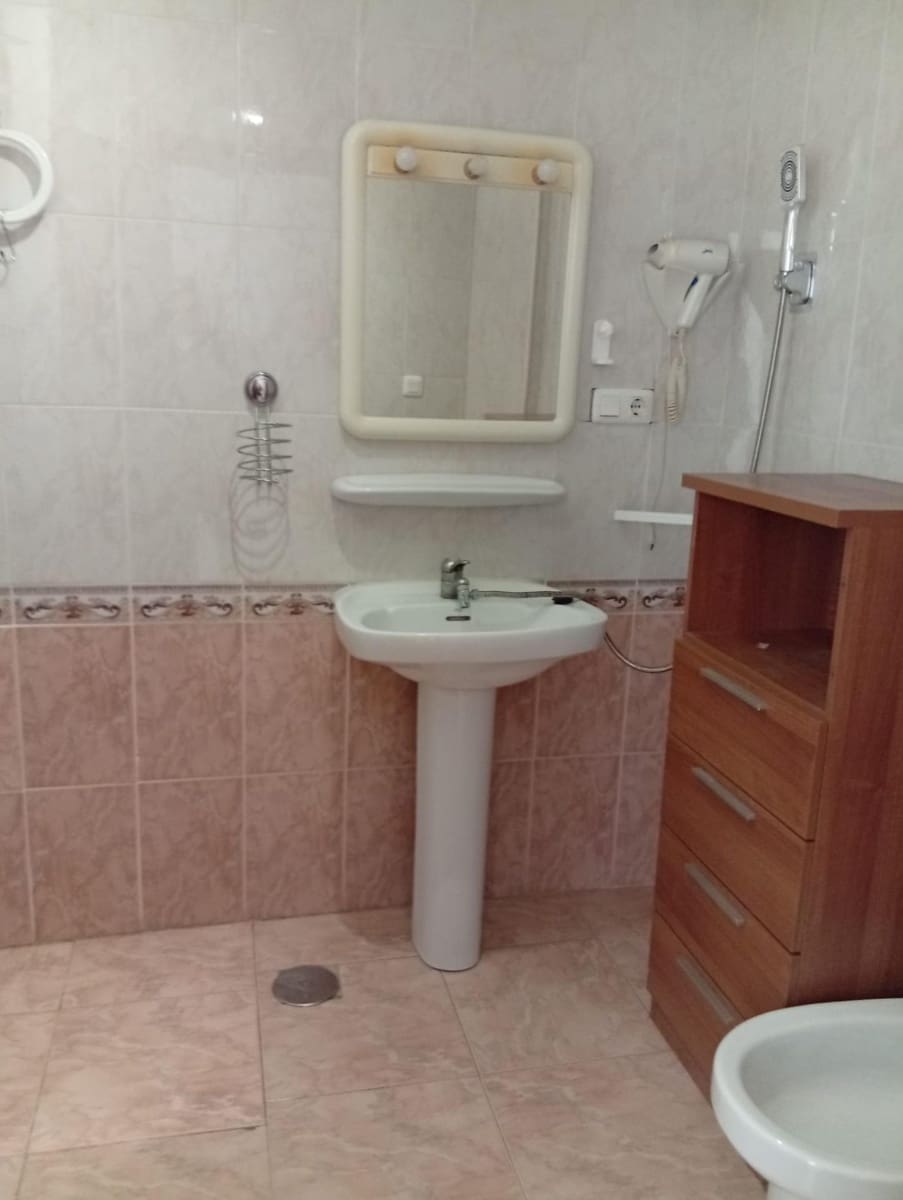 3 bedroom Apartment for sale in Medina-Sidonia - € 195,000 (Ref: 9865140)