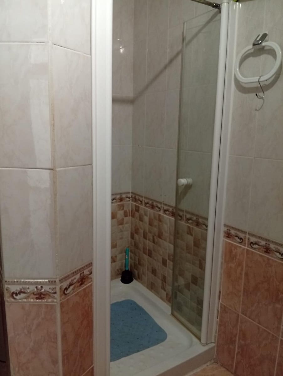3 bedroom Apartment for sale in Medina-Sidonia - € 195,000 (Ref: 9865140)