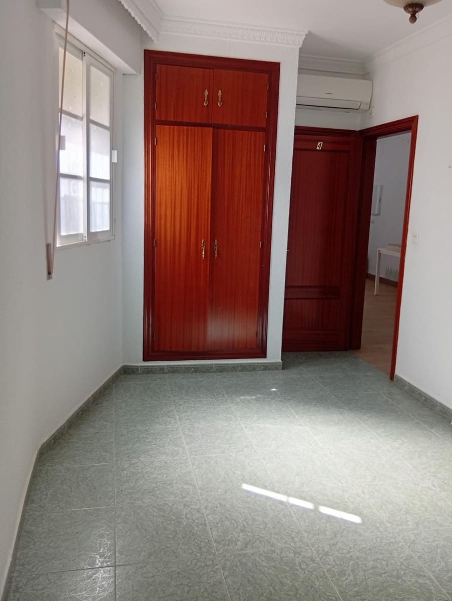 3 bedroom Apartment for sale in Medina-Sidonia - € 195,000 (Ref: 9865140)