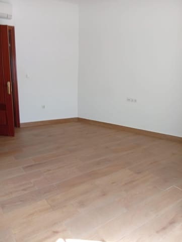 3 soverom Leilighet til salgs i Medina-Sidonia - € 195 000 (Ref: 9865140)