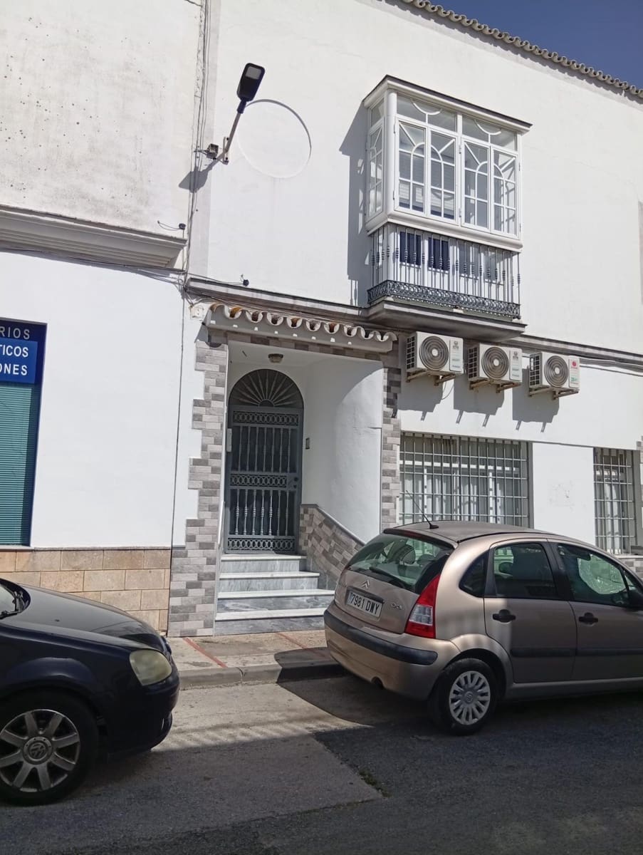 3 bedroom Apartment for sale in Medina-Sidonia - € 195,000 (Ref: 9865140)