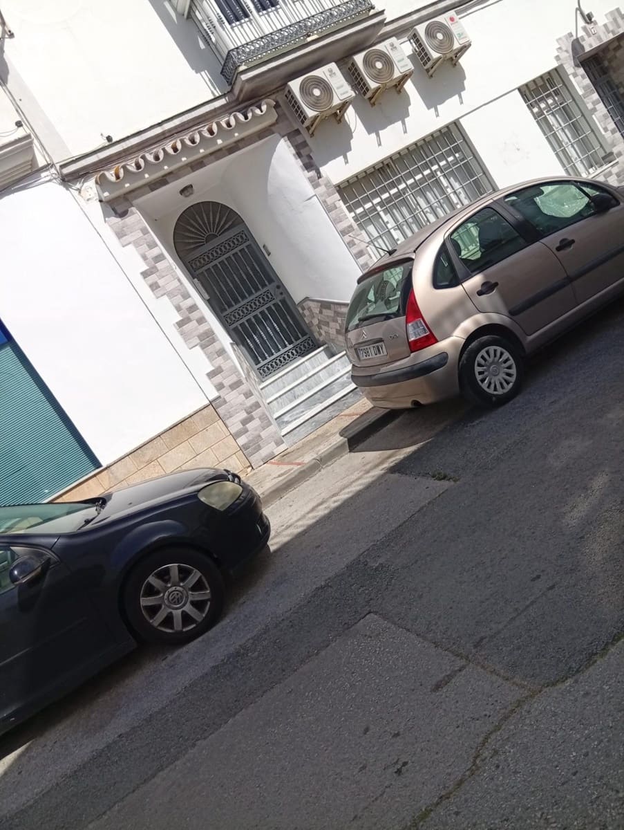 3 bedroom Apartment for sale in Medina-Sidonia - € 195,000 (Ref: 9865140)