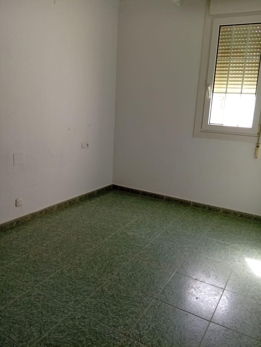 3 bedroom Apartment for sale in Medina-Sidonia - € 195,000 (Ref: 9865140)