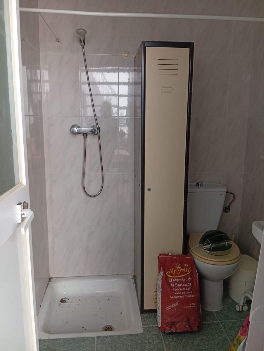 3 bedroom Apartment for sale in Medina-Sidonia - € 195,000 (Ref: 9865140)