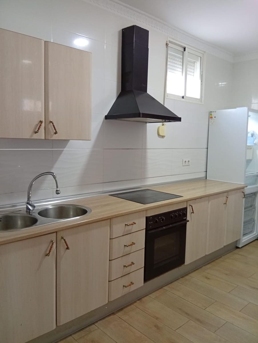 3 bedroom Apartment for sale in Medina-Sidonia - € 195,000 (Ref: 9865140)