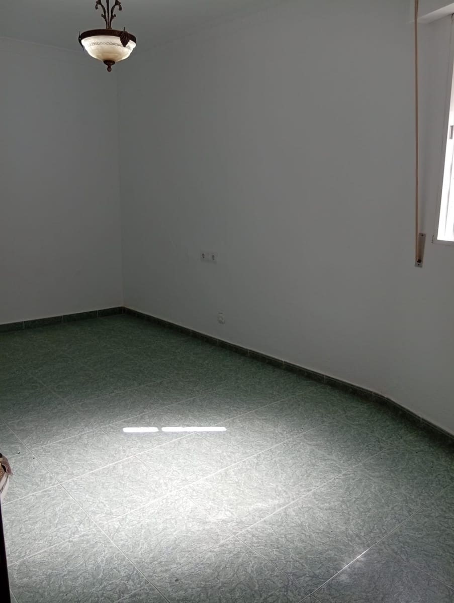 3 bedroom Apartment for sale in Medina-Sidonia - € 195,000 (Ref: 9865140)