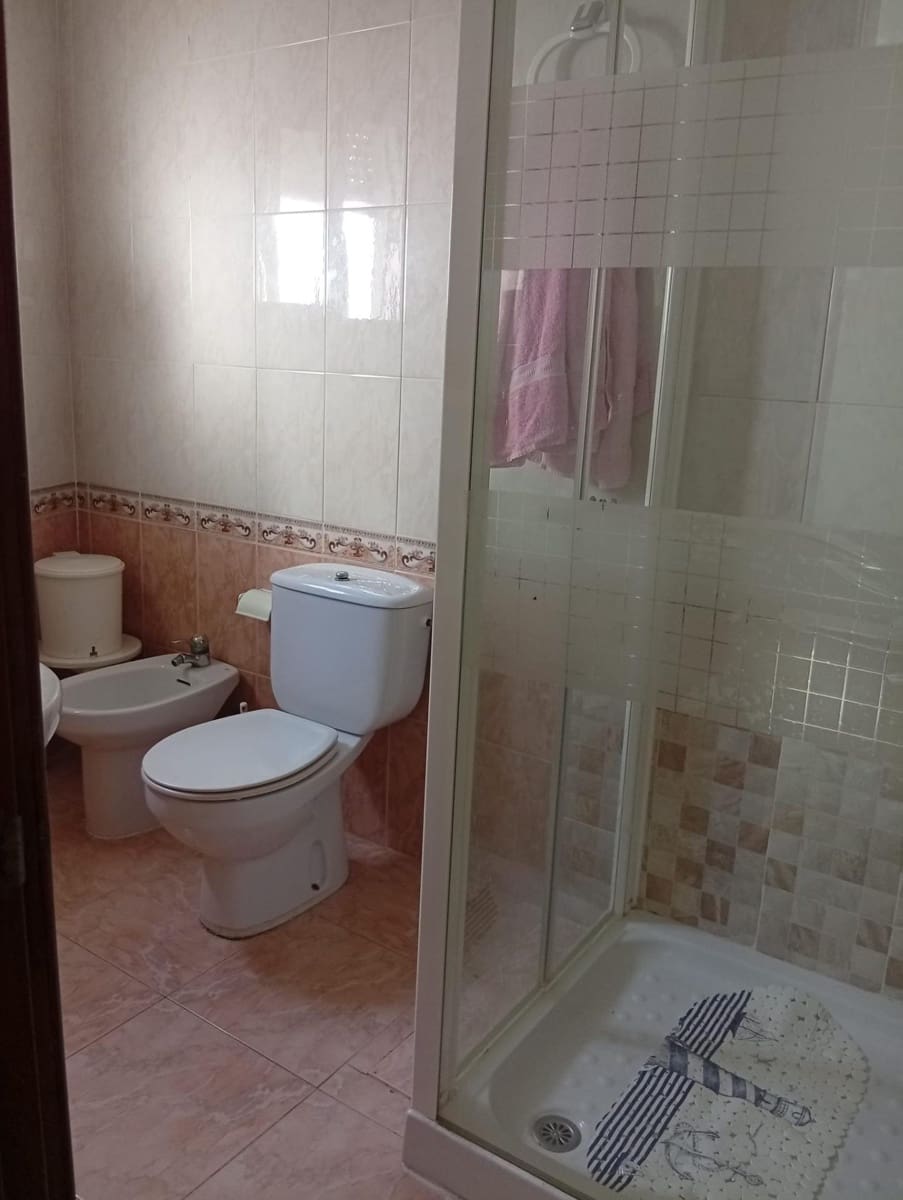 3 bedroom Apartment for sale in Medina-Sidonia - € 195,000 (Ref: 9865140)