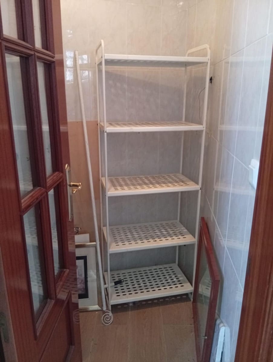 3 bedroom Apartment for sale in Medina-Sidonia - € 195,000 (Ref: 9865140)