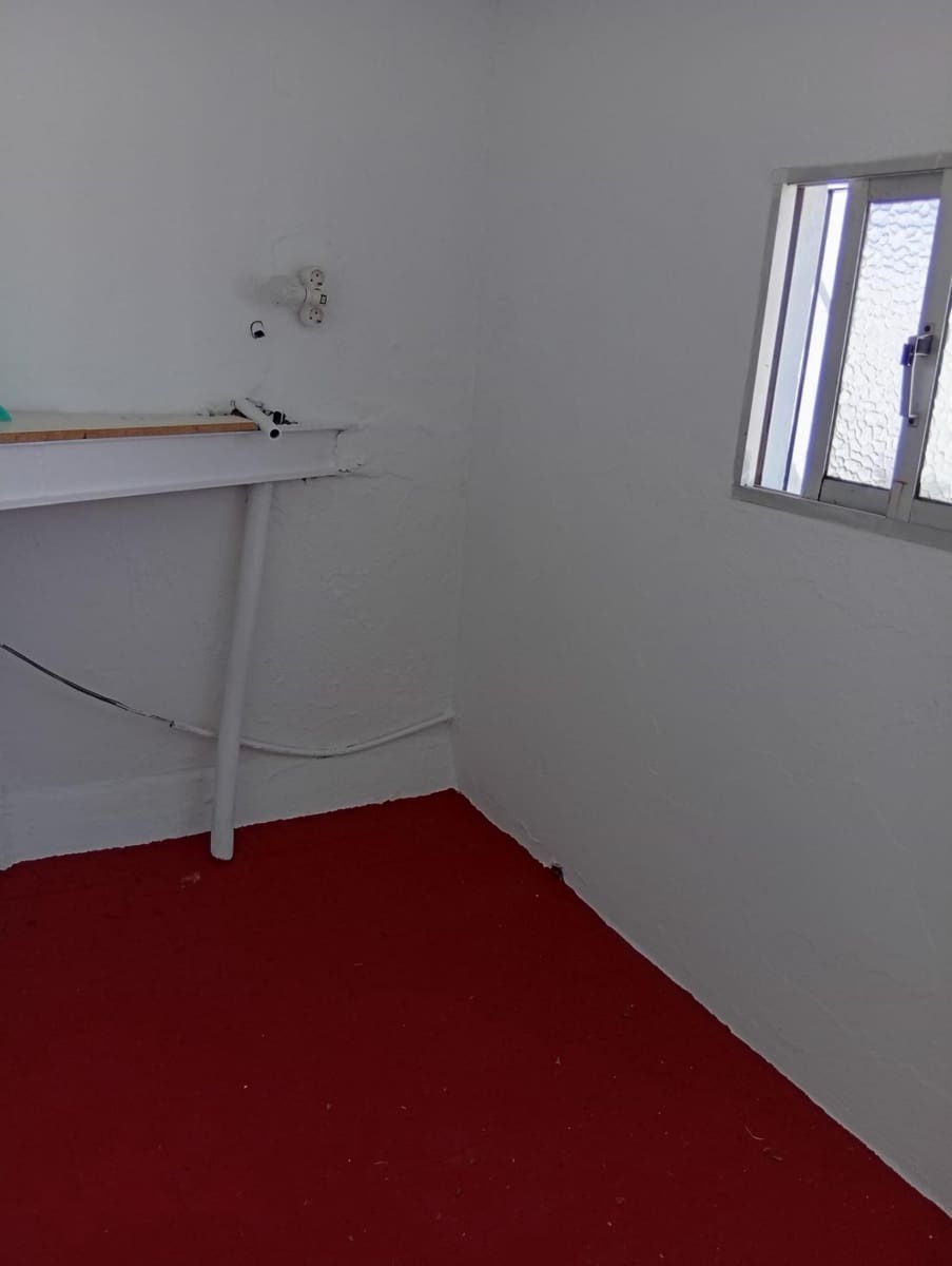 3 bedroom Apartment for sale in Medina-Sidonia - € 195,000 (Ref: 9865140)