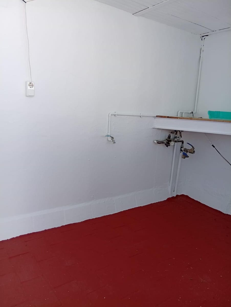 3 bedroom Apartment for sale in Medina-Sidonia - € 195,000 (Ref: 9865140)
