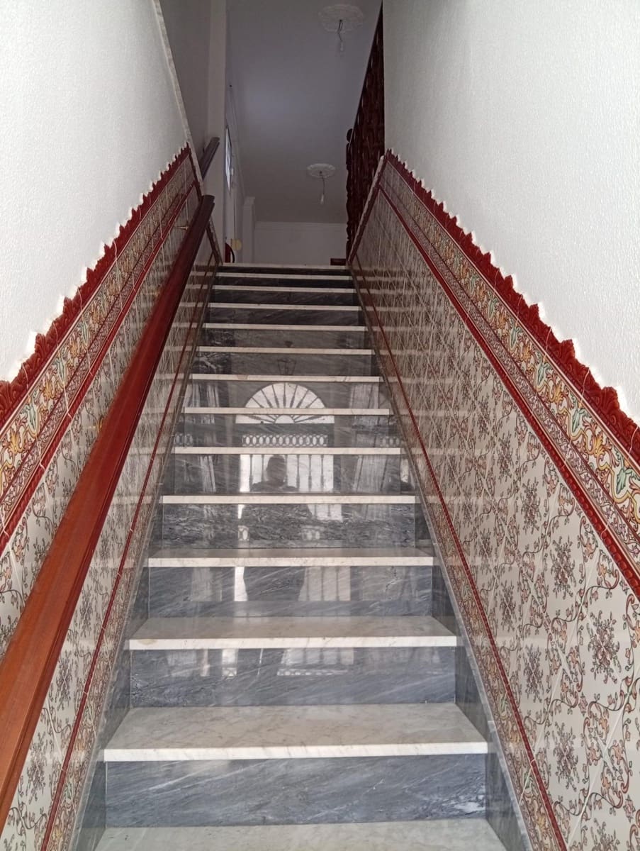 3 bedroom Apartment for sale in Medina-Sidonia - € 195,000 (Ref: 9865140)