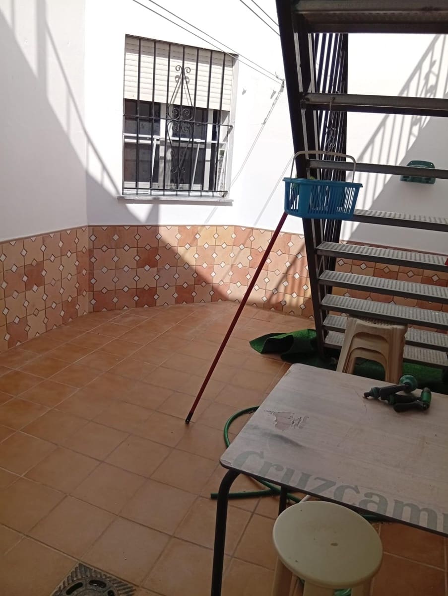 3 bedroom Apartment for sale in Medina-Sidonia - € 195,000 (Ref: 9865140)