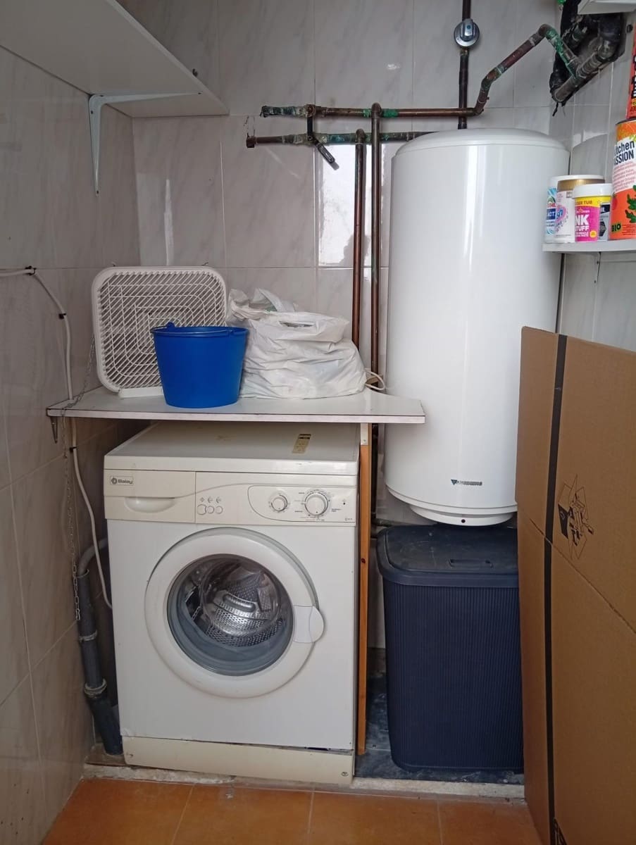 3 bedroom Apartment for sale in Medina-Sidonia - € 195,000 (Ref: 9865140)