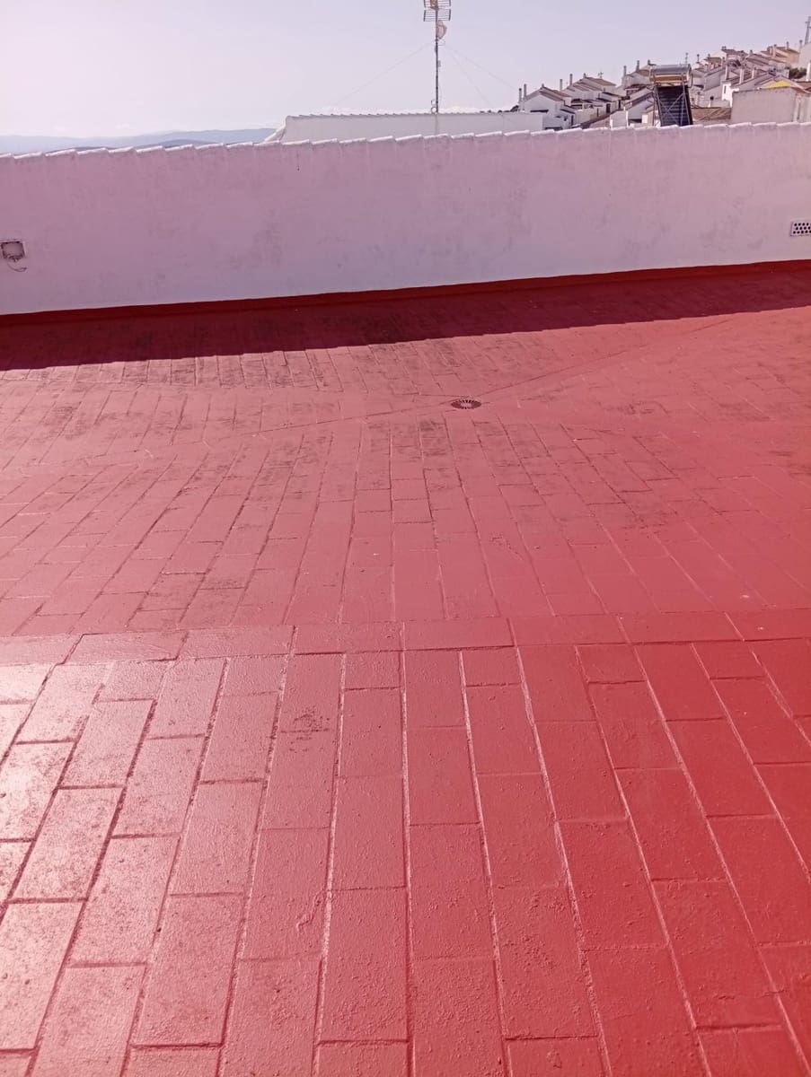 3 bedroom Apartment for sale in Medina-Sidonia - € 195,000 (Ref: 9865140)