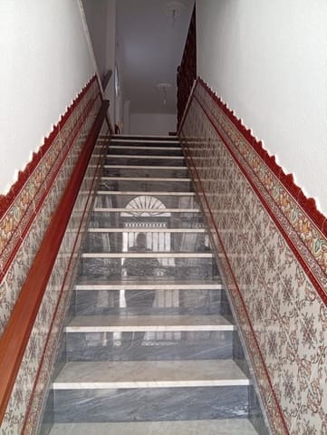3 soverom Leilighet til salgs i Medina-Sidonia - € 195 000 (Ref: 9865140)