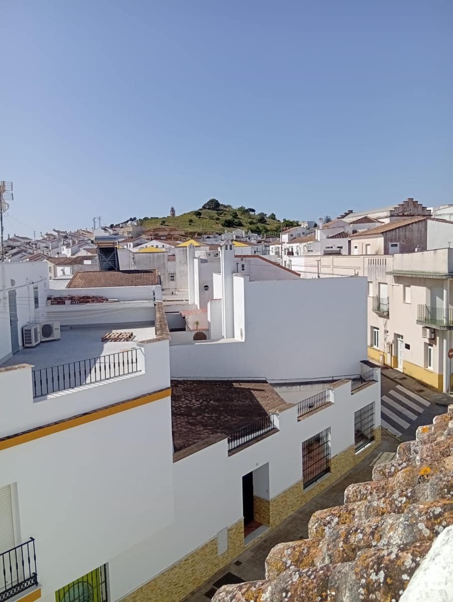 3 bedroom Apartment for sale in Medina-Sidonia - € 195,000 (Ref: 9865140)