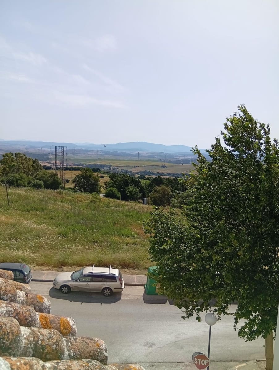 3 bedroom Apartment for sale in Medina-Sidonia - € 195,000 (Ref: 9865140)