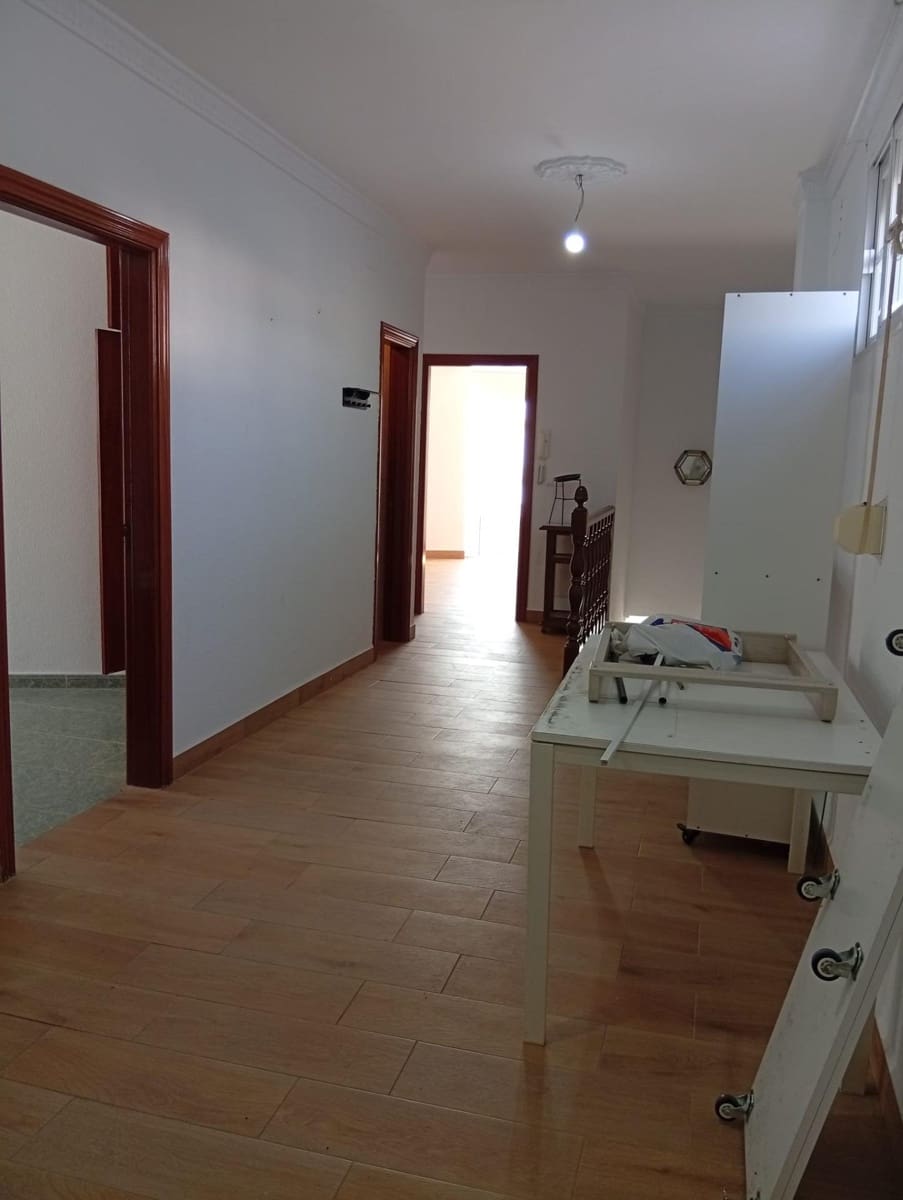 3 bedroom Apartment for sale in Medina-Sidonia - € 195,000 (Ref: 9865140)