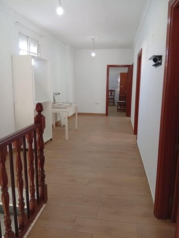 3 quarto Apartamento para venda em Medina-Sidonia - 195 000 € (Ref: 9865140)