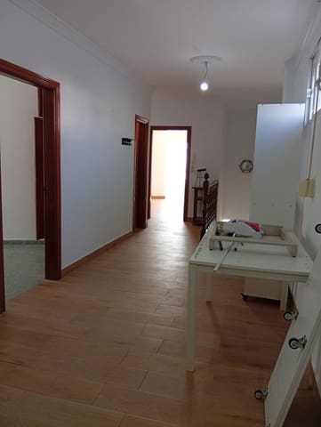3 quarto Apartamento para venda em Medina-Sidonia - 195 000 € (Ref: 9865140)