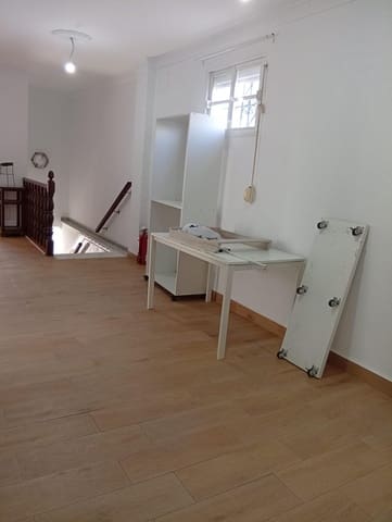 3 quarto Apartamento para venda em Medina-Sidonia - 195 000 € (Ref: 9865140)