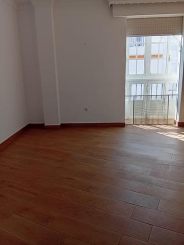 3 quarto Apartamento para venda em Medina-Sidonia - 195 000 € (Ref: 9865140)