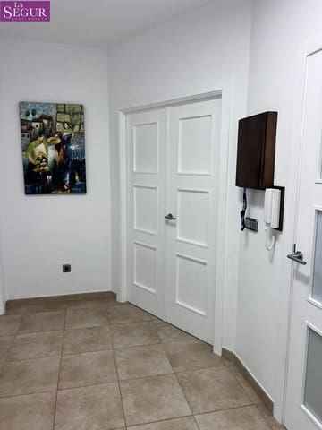 4 chambre Villa/Maison à vendre à Benalup - 200 000 € (Ref: 9865141)