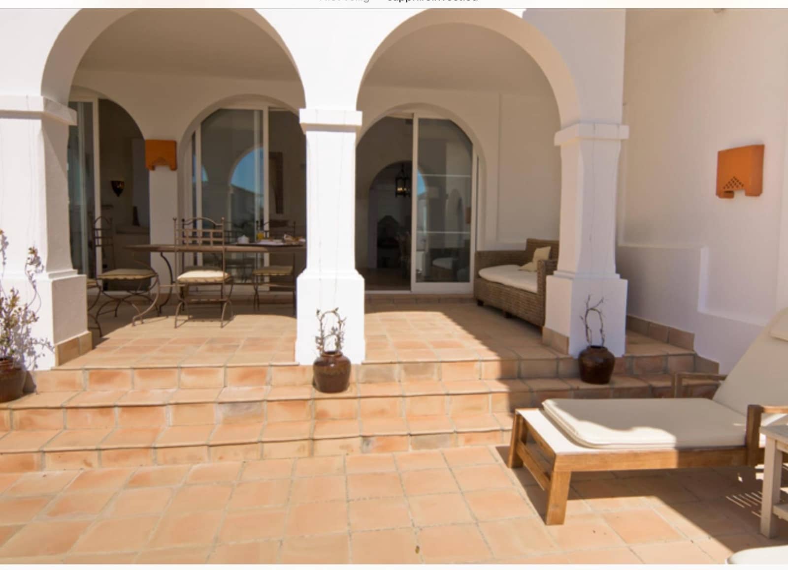 6 bedroom Villa for sale in Benalup with pool - € 725,000 (Ref: 9866946)