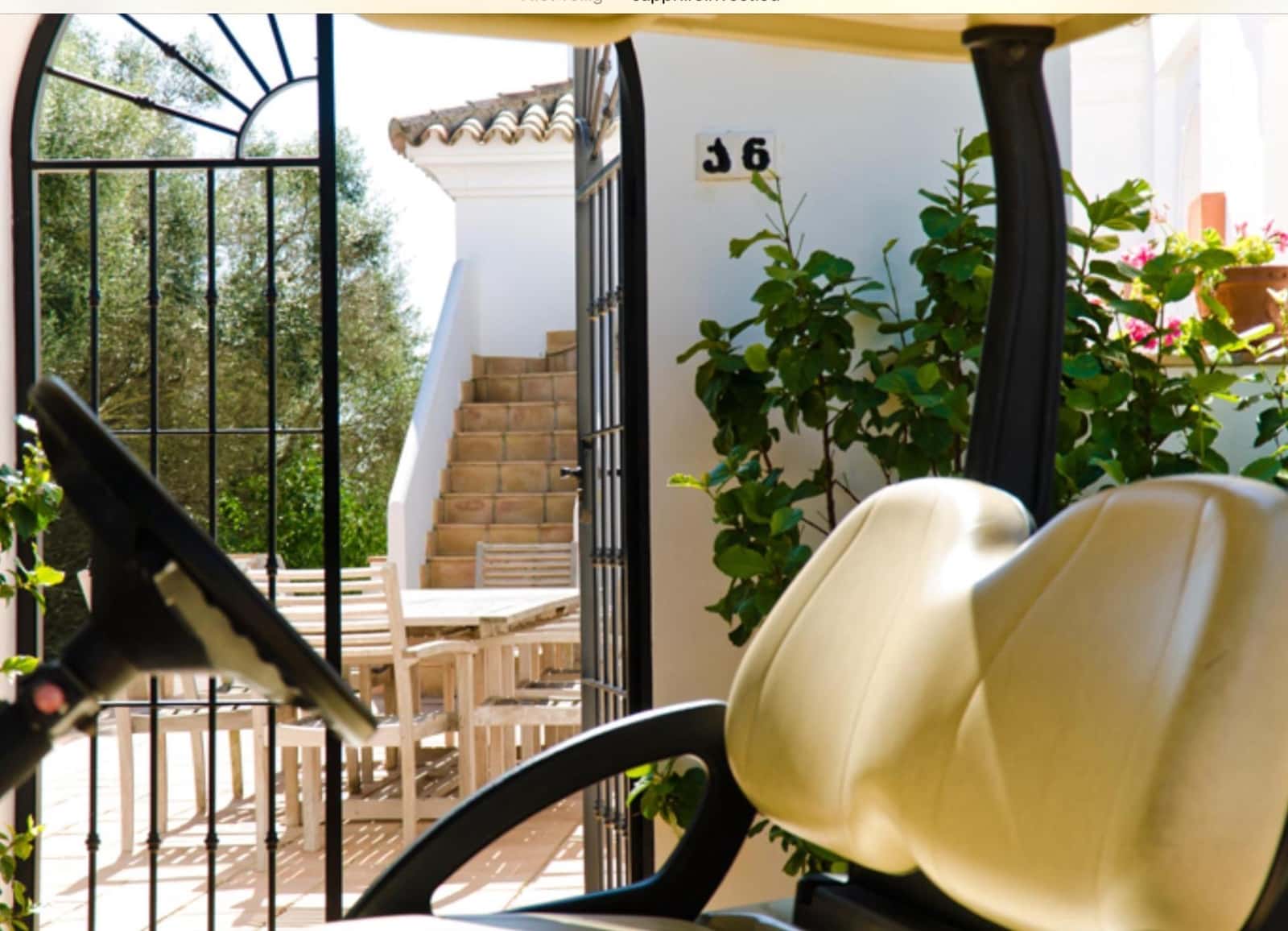 6 bedroom Villa for sale in Benalup with pool - € 725,000 (Ref: 9866946)