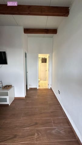 4 bedroom Hotel for sale in El Palmar, Vejer de la Frontera - € 375,000 (Ref: 9873438)