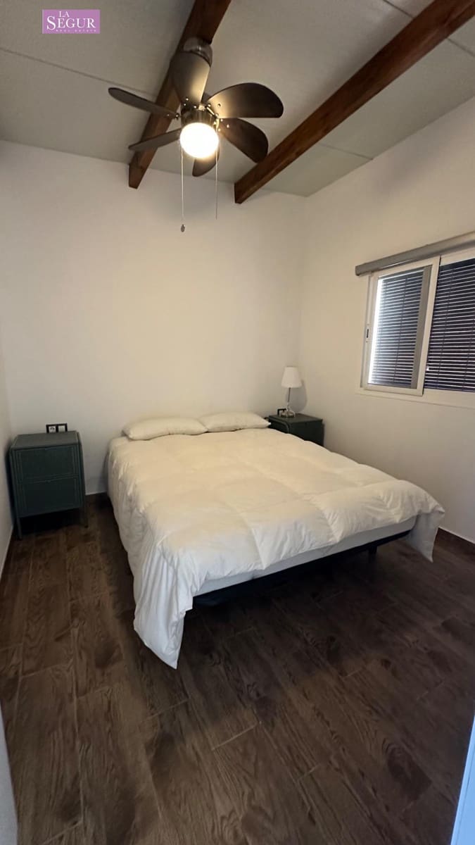 4 bedroom Hotel for sale in El Palmar - € 375,000 (Ref: 9873438)